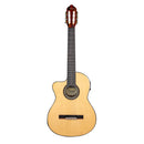 VALENCIA VC564CEL Classic Cutaway Left hand