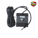 VOX VFS-1 Single Footswitch