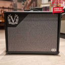 VICTORY Deputy Combo Limited 25 Watt