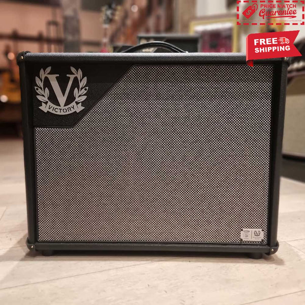VICTORY Deputy Combo Limited 25 Watt