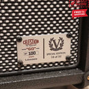 VICTORY Deputy Combo Limited 25 Watt