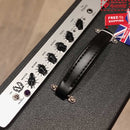 VICTORY Deputy Combo Limited 25 Watt