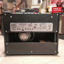 VICTORY Deputy Combo Limited 25 Watt