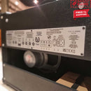 VICTORY Deputy Combo Limited 25 Watt