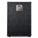 VICTORY Jack 212 Cabinet