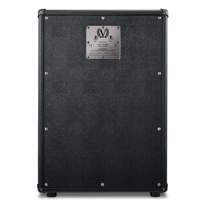 VICTORY Jack 212 Cabinet