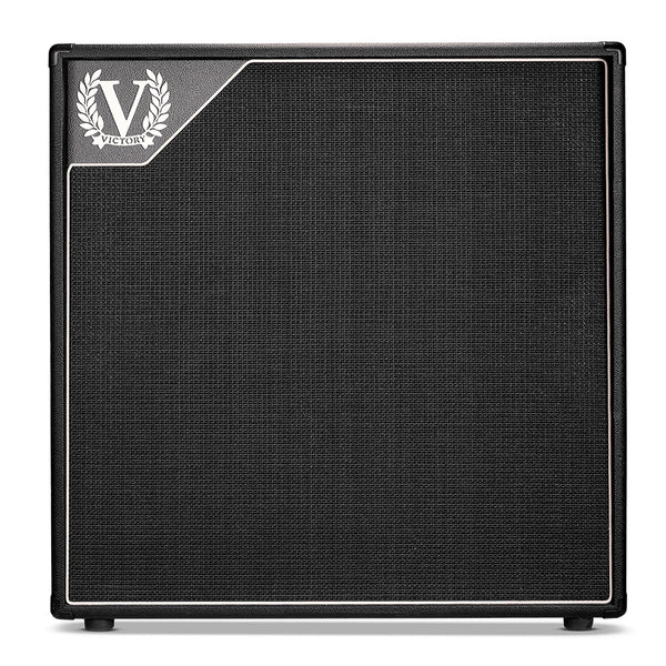 VICTORY Kraken 412 Cabinet - Shop Worn
