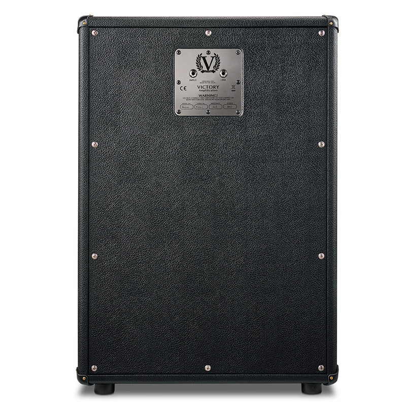 VICTORY Sheriff 212 Cabinet