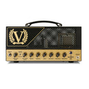 VICTORY Sheriff 25 Lunchbox Head