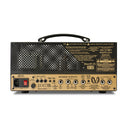 VICTORY Sheriff 25 Lunchbox Head