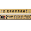 VICTORY Sheriff 25 Lunchbox Head