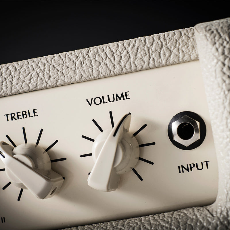 VICTORY V40 The Duchess Deluxe Combo