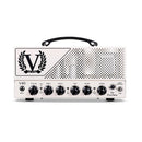VICTORY V40 The Duchess Lunchbox Head