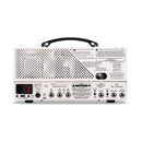 VICTORY V40 The Duchess Lunchbox Head