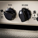 VICTORY V40 The Duchess Lunchbox Head