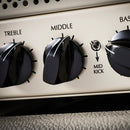 VICTORY V40 The Duchess Lunchbox Head