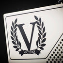 VICTORY V40 The Duchess Lunchbox Head