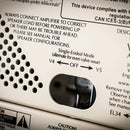 VICTORY V40 The Duchess Lunchbox Head