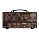 VICTORY VC35 The Copper Lunch Box Head