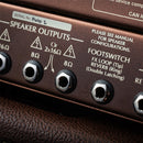 VICTORY VC35 The Copper Lunch Box Head