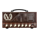 VICTORY VC35 The Copper Lunch Box Head