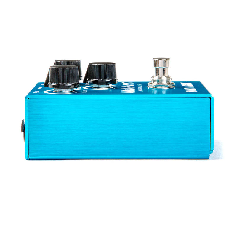 WAY HUGE Smalls Aqua Puss - Analog Delay