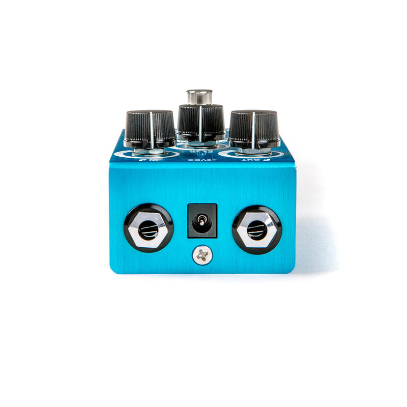 WAY HUGE Smalls Aqua Puss - Analog Delay