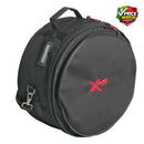 XTREME 13" x 5½ - 6½" Snare Gig Bag
