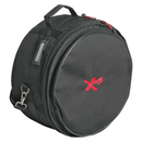 XTREME 14" x 6-8" Snare Gig Bag DA5346