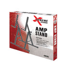 XTREME AM203 Amp Stand - Black