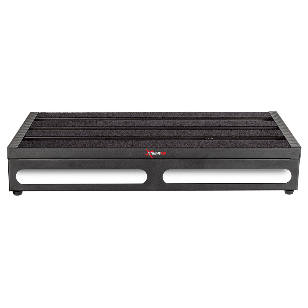 xtreme pedale XTREME PRO Pedal Board