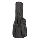 XTREME TD5XW Pro Western Guitar Heavy Duty Gig Bag