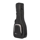 XTREME TD5XW Pro Western Guitar Heavy Duty Gig Bag