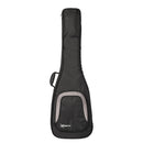 XTREME TDX5B Pro Bass Guitar Heavy Duty Gig Bag