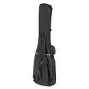 XTREME TDX5B Pro Bass Guitar Heavy Duty Gig Bag