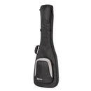 XTREME TDX5B Pro Bass Guitar Heavy Duty Gig Bag