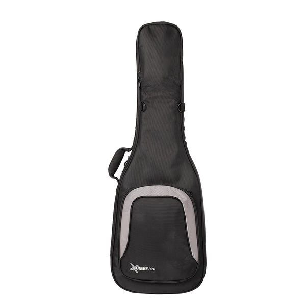 XTREME TDX5E Pro Electric Guitar Heavy Duty Gig Bag