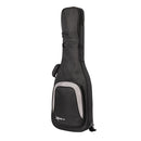 XTREME TDX5E Pro Electric Guitar Heavy Duty Gig Bag