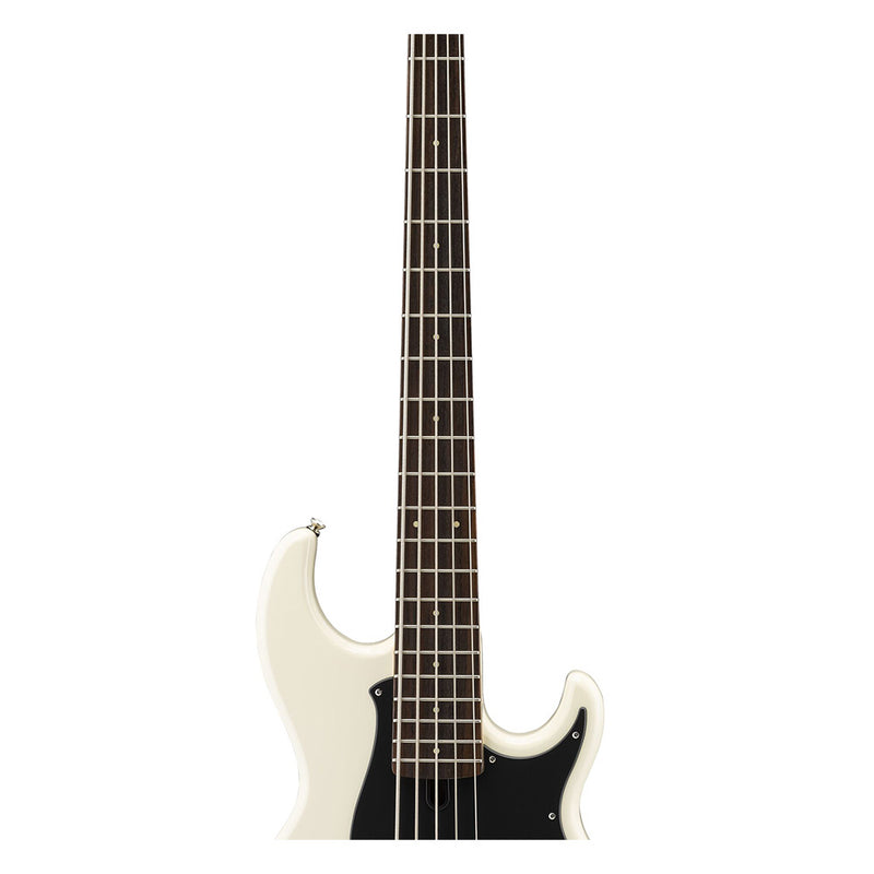 YAMAHA BB235 Bass - Vintage White
