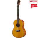 YAMAHA CSF3M Vintage Natural