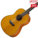 YAMAHA CSF3M Vintage Natural