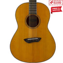 YAMAHA CSF3M Vintage Natural