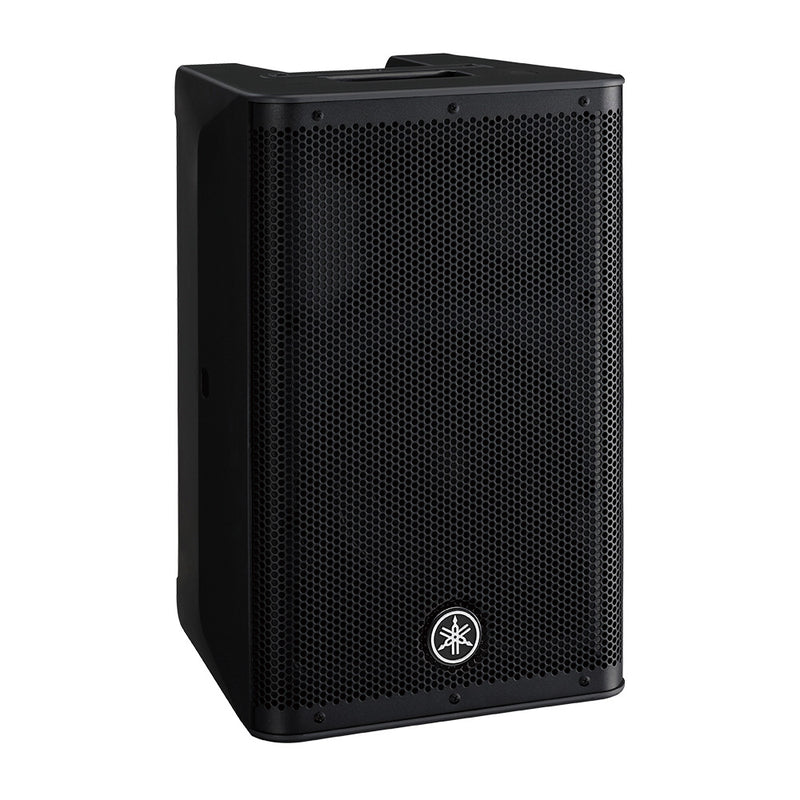 YAMAHA DXR8MKII 1100w 8" Powered Speaker