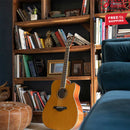 YAMAHA FSC-TA Trans Acoustic