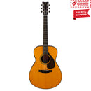 YAMAHA FSX5 Red Label Concert