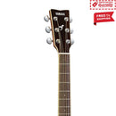 YAMAHA FSX830C NATURAL