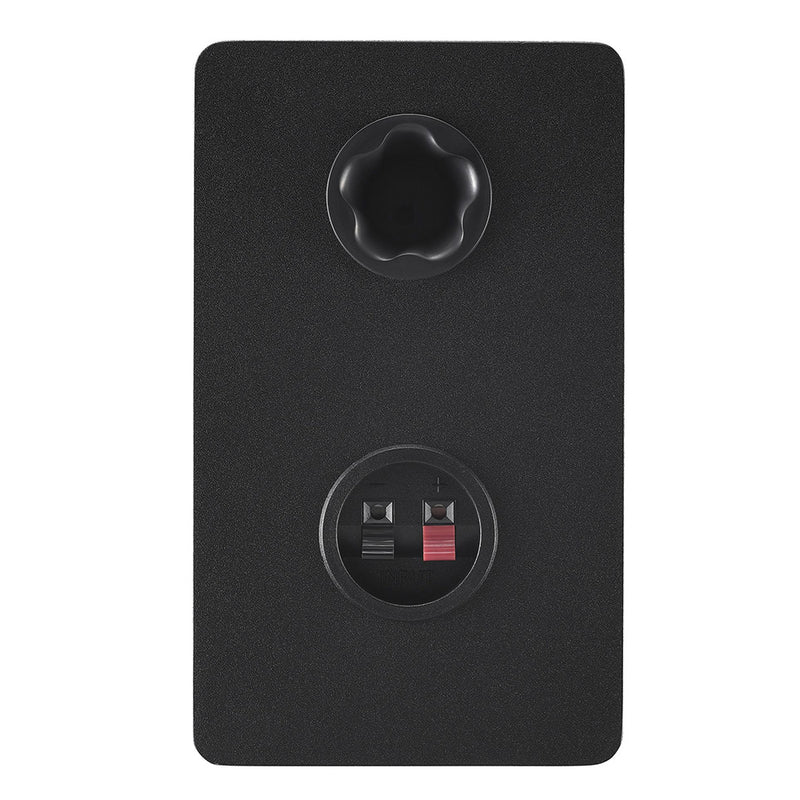 YAMAHA HS3 Studio Monitor Pair