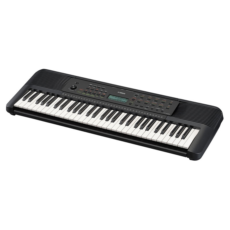 YAMAHA PSR-E283 61 Note Keyboard