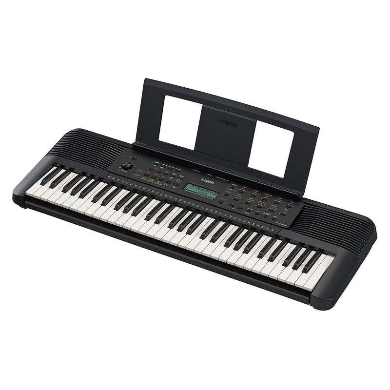 YAMAHA PSR-E283 61 Note Keyboard