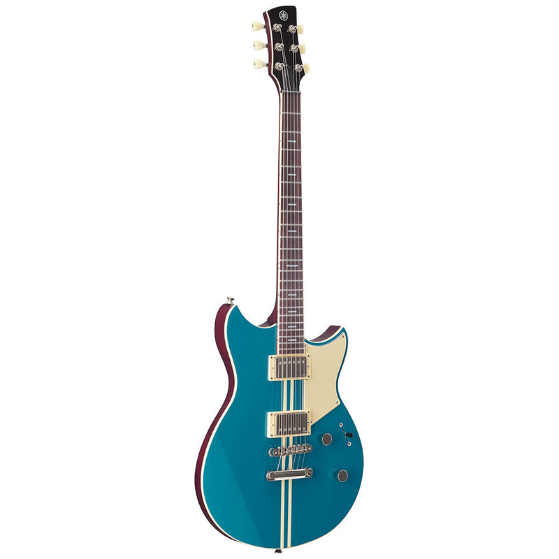 YAMAHA Revstar RSP20 - Swift Blue